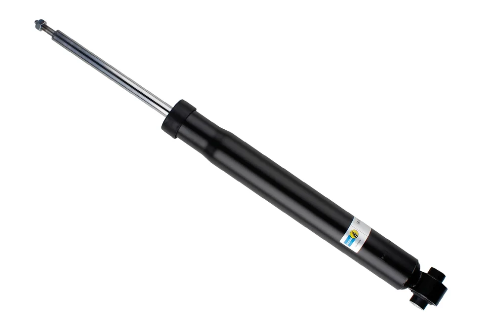 Tlumič pérování BILSTEIN 19-303789 – OE 4K0513035AC