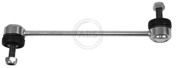 Tyc/vzpera, stabilisator A.B.S. 260387 Tyc/vzpera, stabilisator A.B.S. 260387