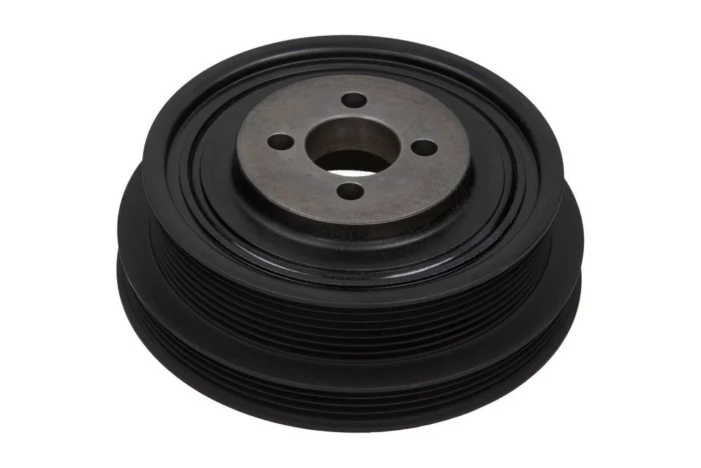 remenice, klikovy hridel MAXGEAR 30-0149