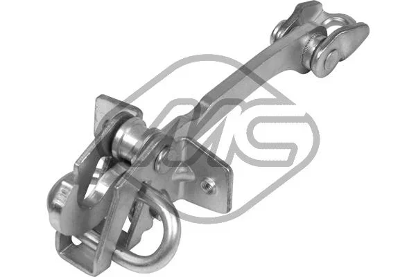 Uchycení dveří METALCAUCHO 40862 Uchycení dveří METALCAUCHO 40862