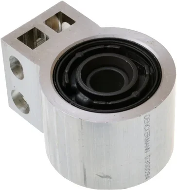 Ulozeni, ridici mechanismus DENCKERMANN D300094