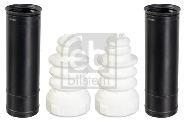 Zarážka, odpružení FEBI BILSTEIN 106123