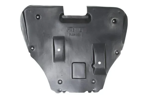 Kryt motoru BLIC 6601-02-3451860P Kryt motoru BLIC 6601-02-3451860P