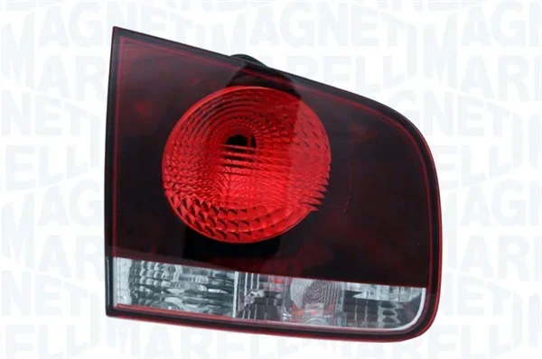 Zadní světlo MAGNETI MARELLI 714028260214