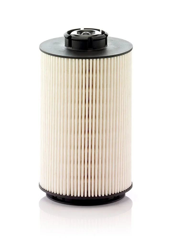 Palivový filtr MANN-FILTER PU1058/1x – OE 21276079