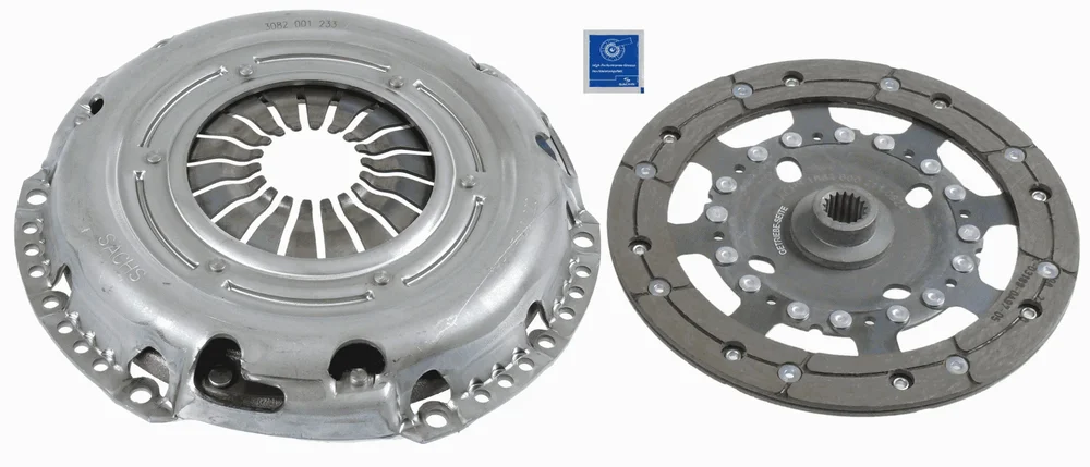 Spojková sada SACHS 3000951246