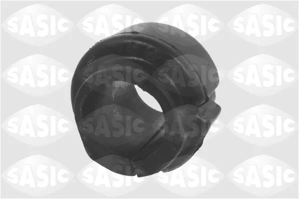 Drzak, Pricny stabilizator SASIC 9001740 – OE 4D0411327J