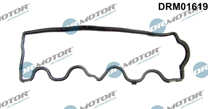 Těsnění, kryt hlavy válce Dr.Motor Automotive DRM01619