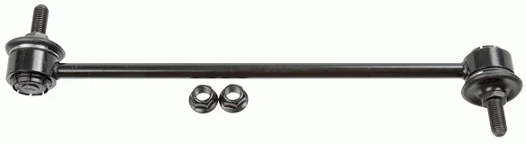 Tyc/vzpera, stabilisator LEMFÖRDER 3806601 – OE B45A-34-150