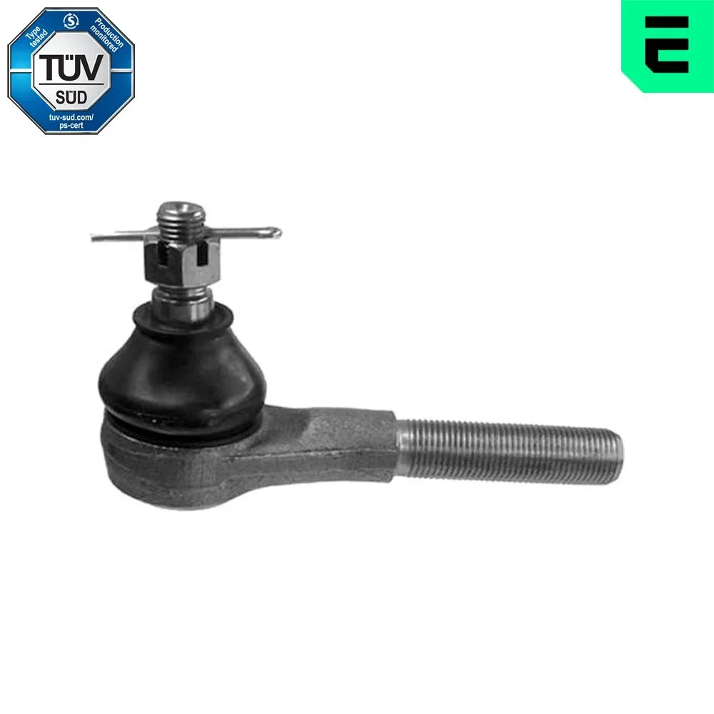 Hlava příčného táhla řízení OPTIMAL G1-876 – OE MB831043