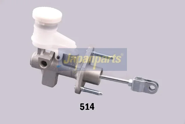 Hlavní válec, spojka JAPANPARTS FR-514 Hlavní válec, spojka JAPANPARTS FR-514