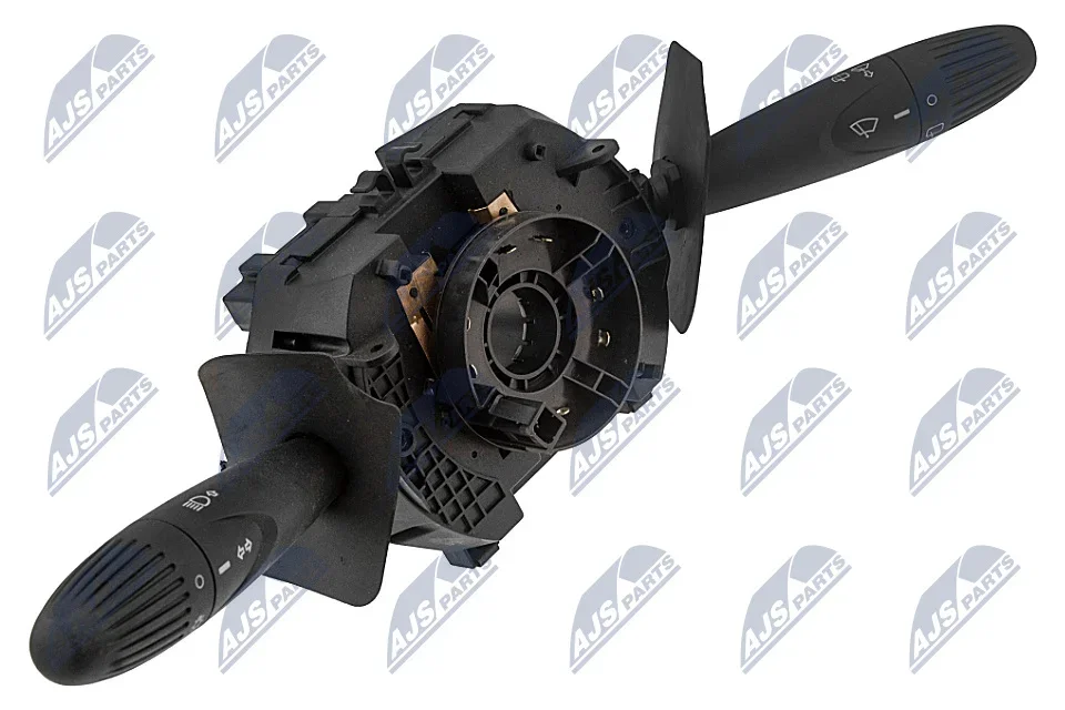 Spínač řízení NTY EPE-FT-003 – OE 735292037 Spínač řízení NTY EPE-FT-003 – OE 735292037