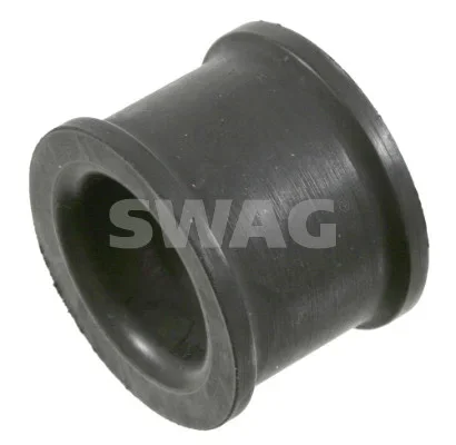 Lozisko, spojovaci tyc stabilizatoru SWAG 30921942