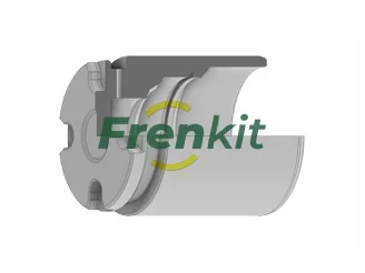 Píst, brzdový třmen FRENKIT P384709 – OE 58213G4300