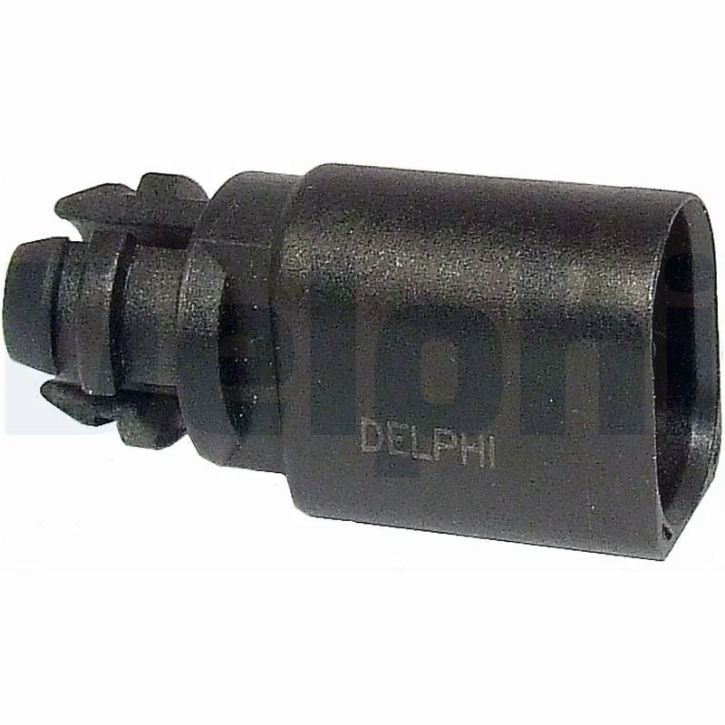 Snímač, venkovní teplota DELPHI TS10266 – OE 8Z0820535 Snímač, venkovní teplota DELPHI TS10266 – OE 8Z0820535