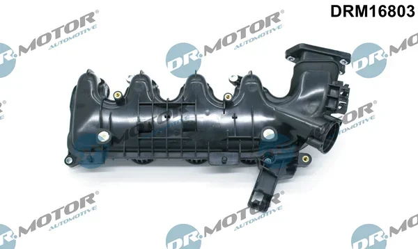 Sací trubkový modul Dr.Motor Automotive DRM16803