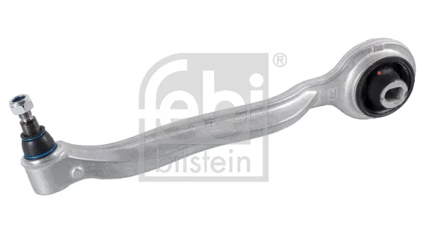 Ridici paka, zaveseni kol FEBI BILSTEIN 23215