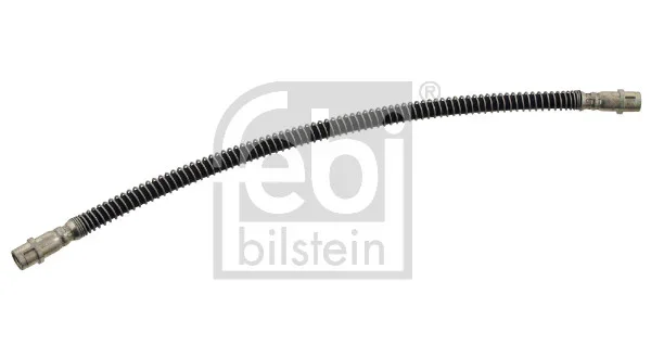 Brzdová hadice FEBI BILSTEIN 30378