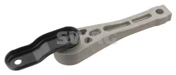 Zaveseni motoru SWAG 30931958