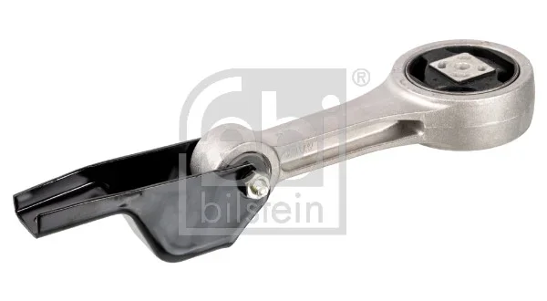 Zaveseni motoru FEBI BILSTEIN 31113