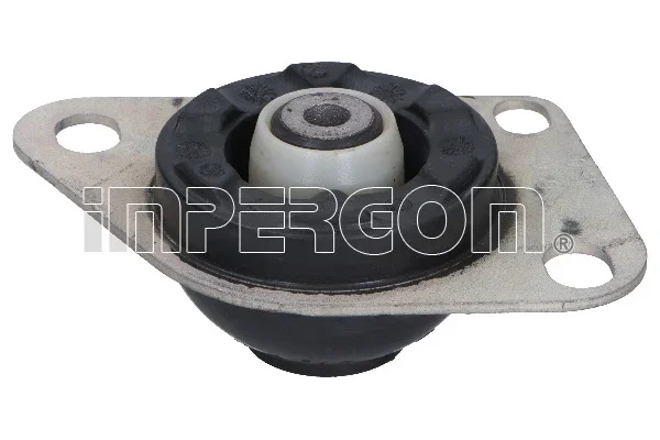 Zaveseni motoru ORIGINAL IMPERIUM 27649 – OE 46540380