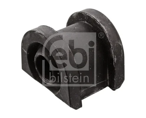 Drzak, Pricny stabilizator FEBI BILSTEIN 42791