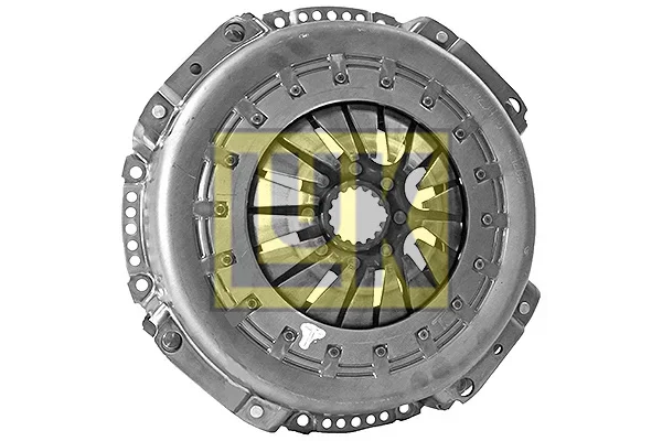 Přítlačný talíř Schaeffler LuK 131029410 Přítlačný talíř Schaeffler LuK 131029410