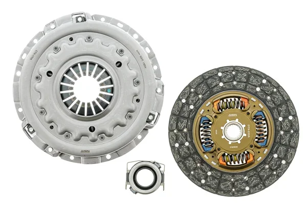 Spojková sada AISIN KT-387 – OE 31001-0K010