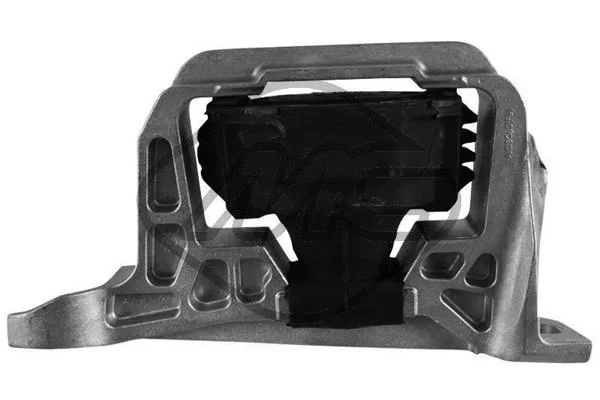 Zavěšení motoru METALCAUCHO 57775