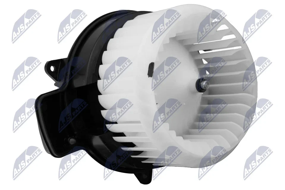 vnitřní ventilátor NTY EWN-AU-008
