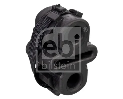 Držák, výfukový systém FEBI BILSTEIN 172091 Držák, výfukový systém FEBI BILSTEIN 172091