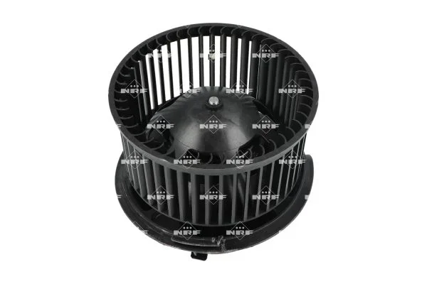 Elektromotor, vnitřní ventilátor NRF 34072 Elektromotor, vnitřní ventilátor NRF 34072