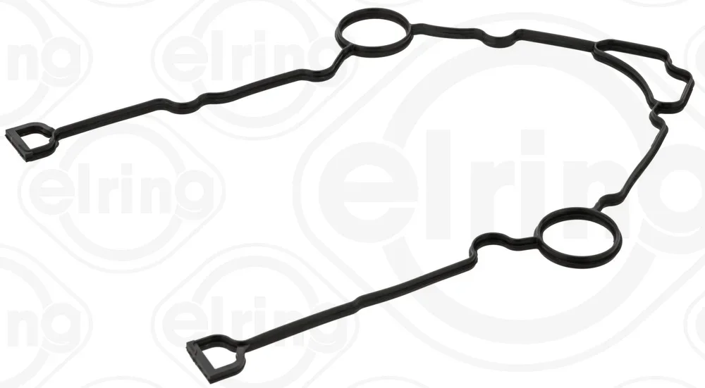 Těsnění, rozvodové ústrojí ELRING 488.050 Těsnění, rozvodové ústrojí ELRING 488.050