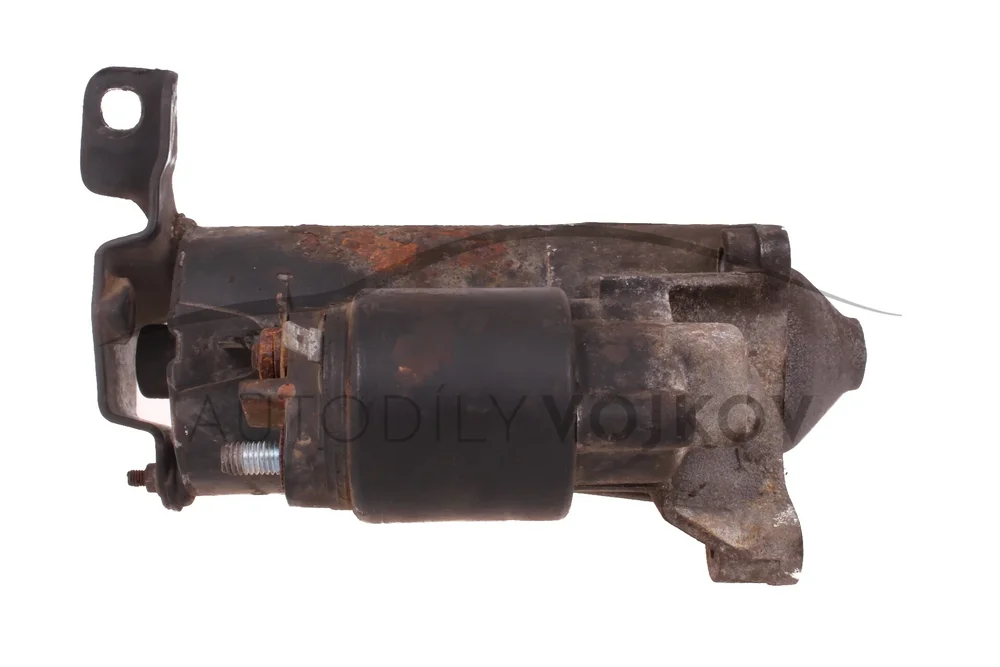 Starter 1.2i BOSCH v:35411