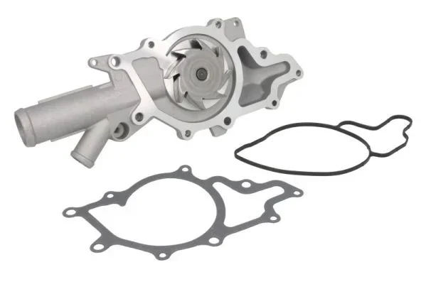 Vodní čerpadlo THERMOTEC D1M039TT – OE 6462001001