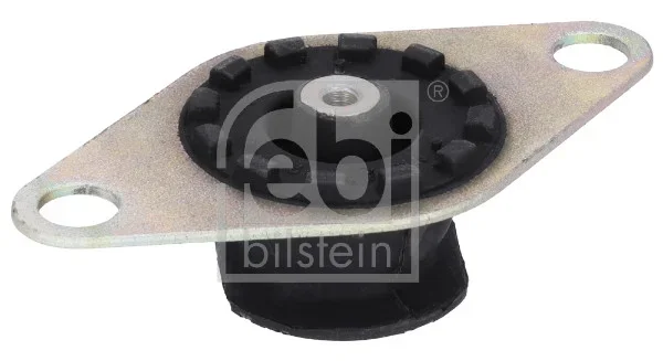 Zaveseni motoru FEBI BILSTEIN 12734 – OE 5937315