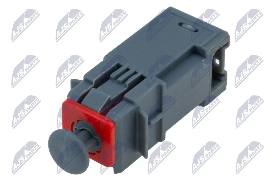 Spínač, ovládání spojky NTY ECP-PL-037