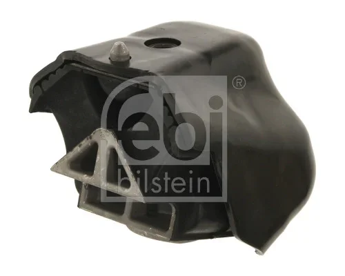 Zaveseni motoru FEBI BILSTEIN 30633