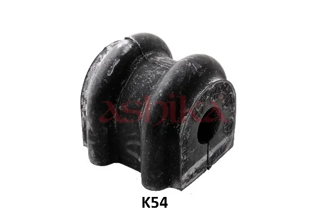 Loziskove pouzdro, stabilizator ASHIKA GOM-K54 – OE 55513-1H000