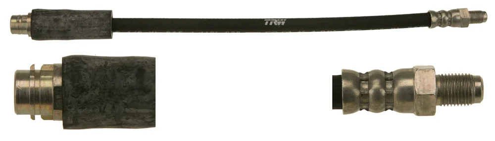 Brzdová hadice TRW PHB581