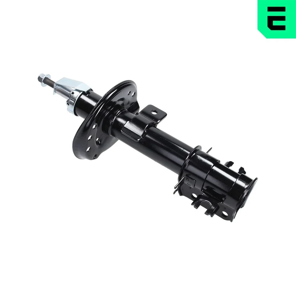 Tlumič pérování OPTIMAL A-3451GR