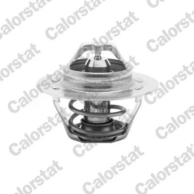 Termostat, chladivo CALORSTAT by Vernet TH5108.89J