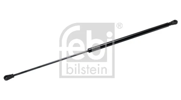 Pneumaticka pruzina, kapota motoru FEBI BILSTEIN 28350