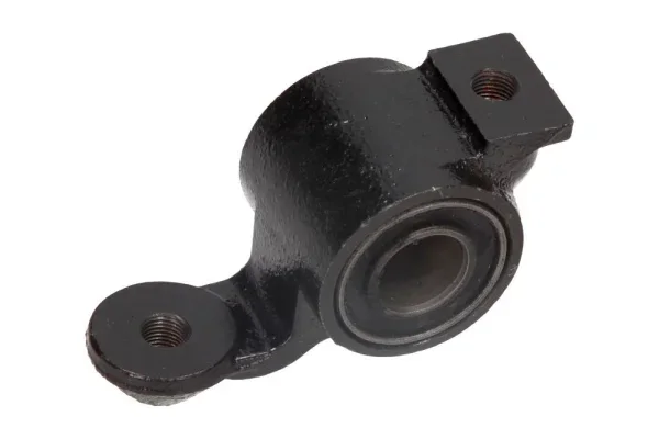 Ulozeni, ridici mechanismus MAXGEAR 72-1911