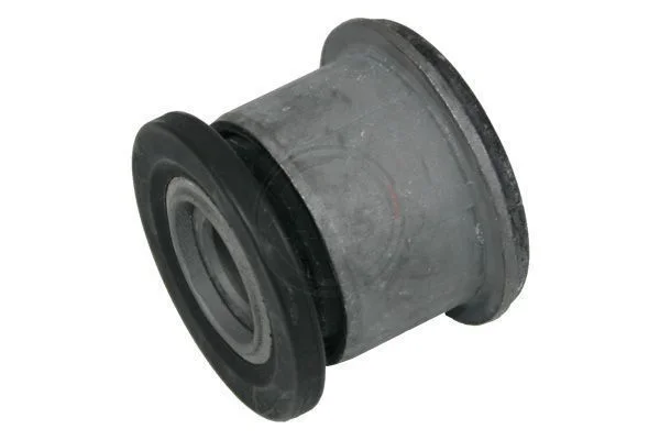 Ulozeni, ridici mechanismus A.B.S. 270669 – OE 3523.84