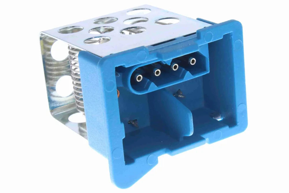 Regulace, vnitrni ventilace VEMO V20-79-0013 Regulace, vnitrni ventilace VEMO V20-79-0013