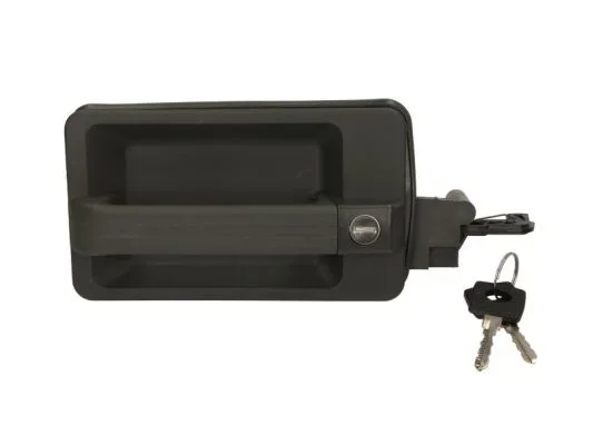 Rukojet dveri PACOL MER-DH-004L