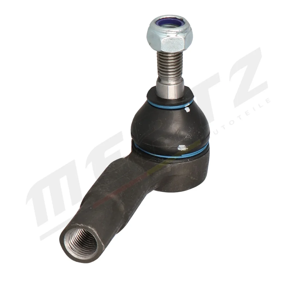 Hlava příčného táhla řízení MERTZ M-S0114