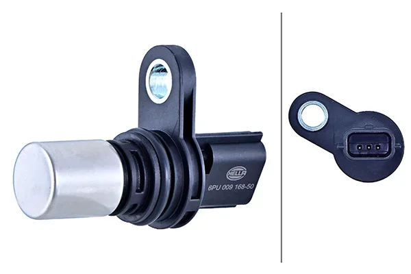 Generátor impulsů, klikový hřídel HELLA 6PU009168-501