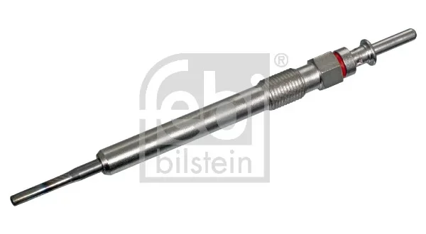 Zhavici svicka FEBI BILSTEIN 100649 – OE 12230038490